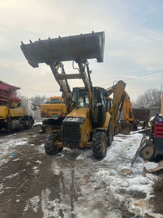 Глина грунт доставка