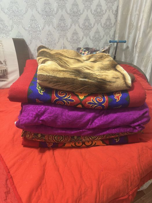 Отдам корпешки 1500