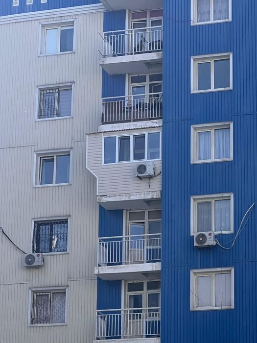 Обшивка утипление балкона