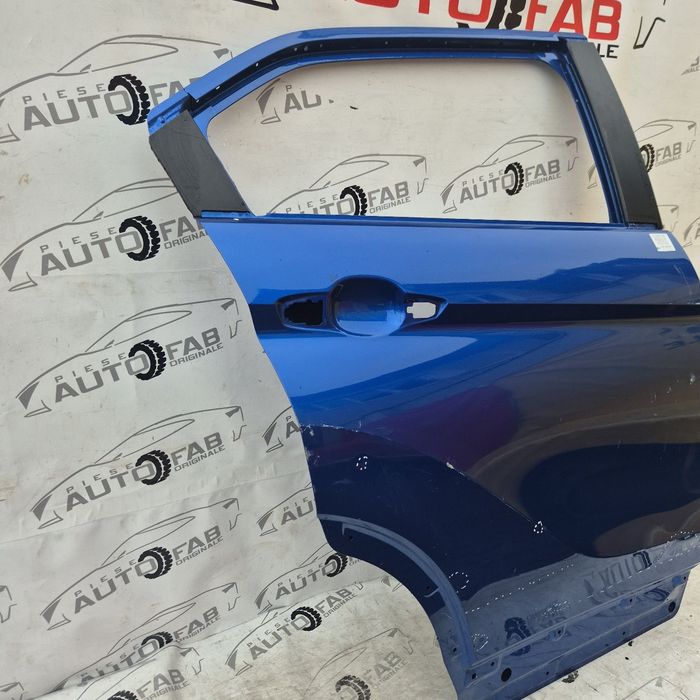Usa dreapta spate MItsubishi Eclipse Cross an 2017-2018-2019-2020-2021