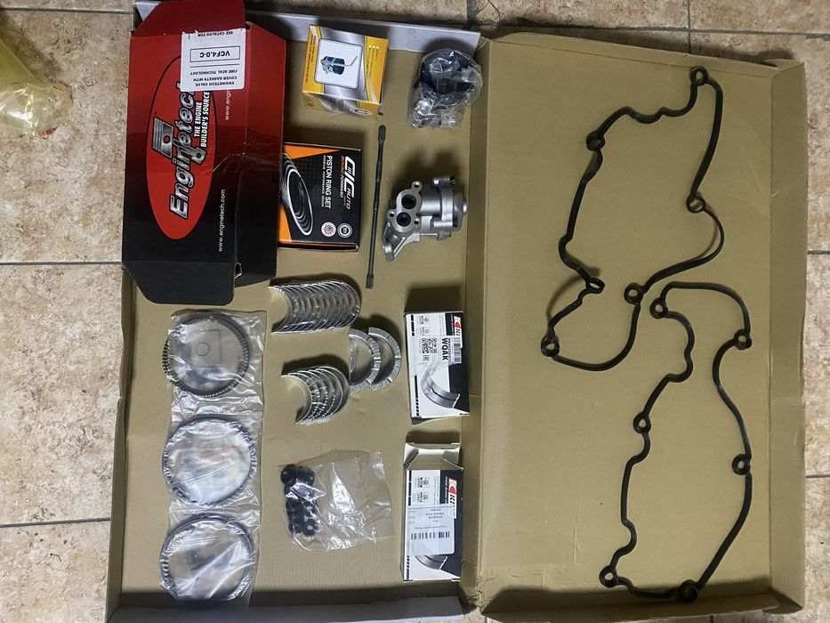 Форд мустанг  кабриолет 2007 г.в.