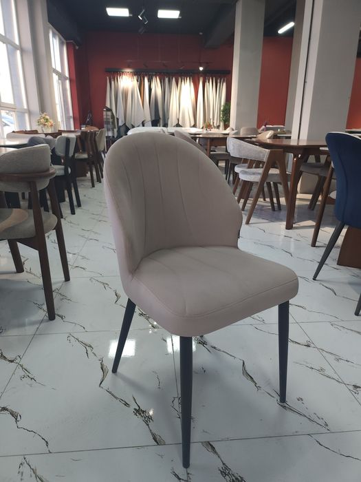 Продаётся стул «Марко»