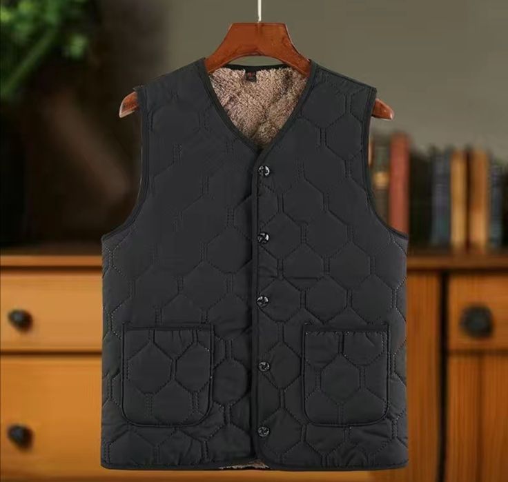 Продам камзол мужской