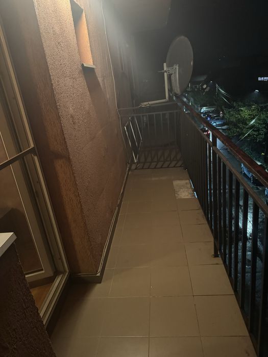 Vand apartament in Gilau