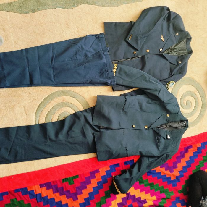 Продам форма проводника