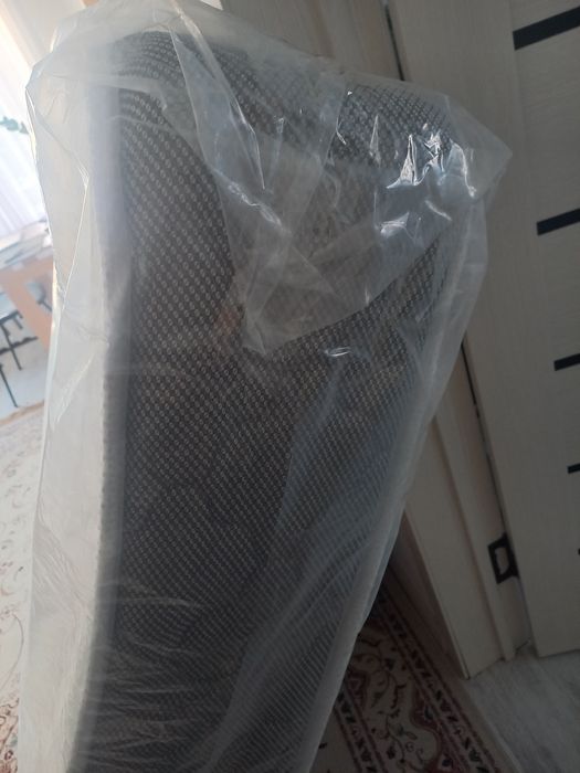 Матрас новый размер 160-200