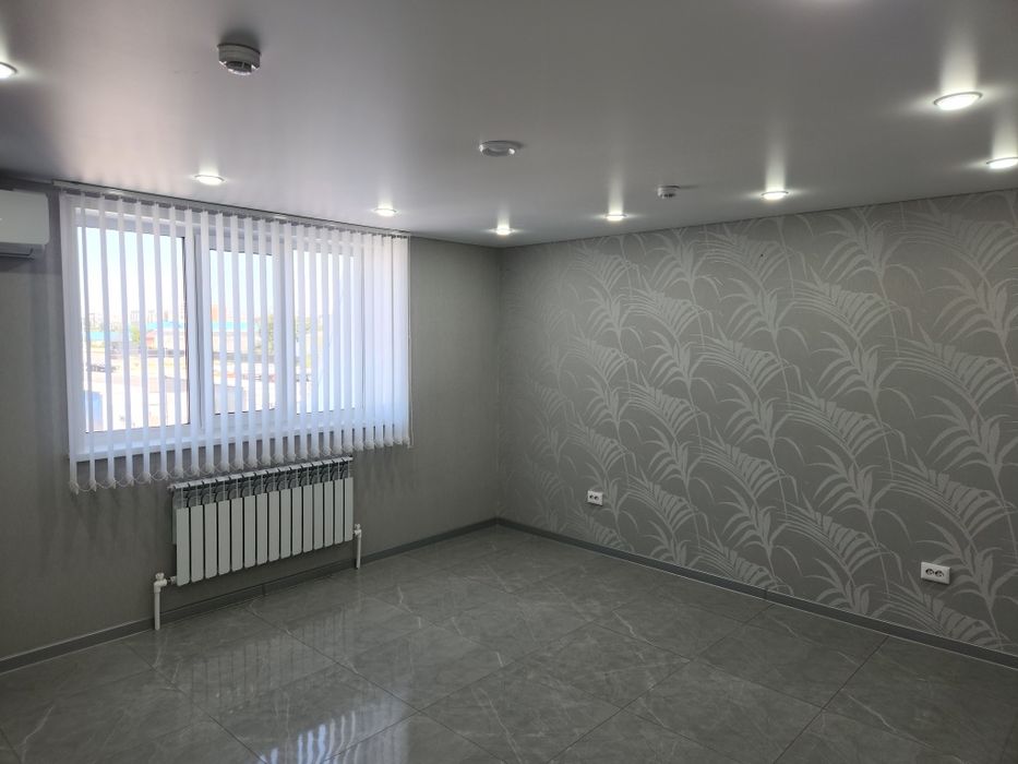 Сдам в аренду  помещения