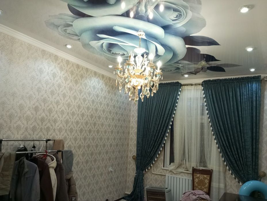 Шымбай районында Жай сатылады