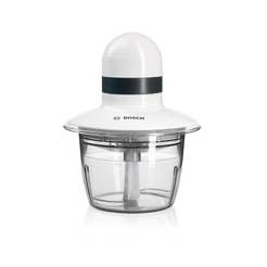 Чопър Bosch MMR08A1