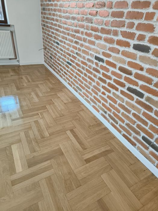 Parchetul masiv, stratificat,dusumele