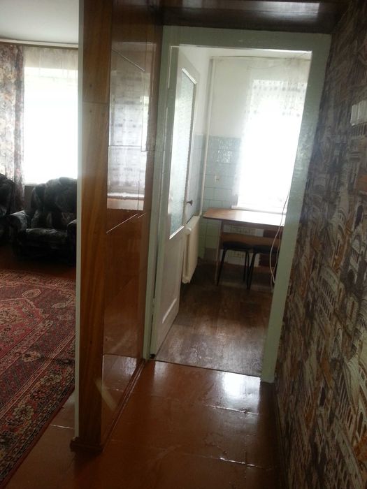 сдам квартиру 3 к