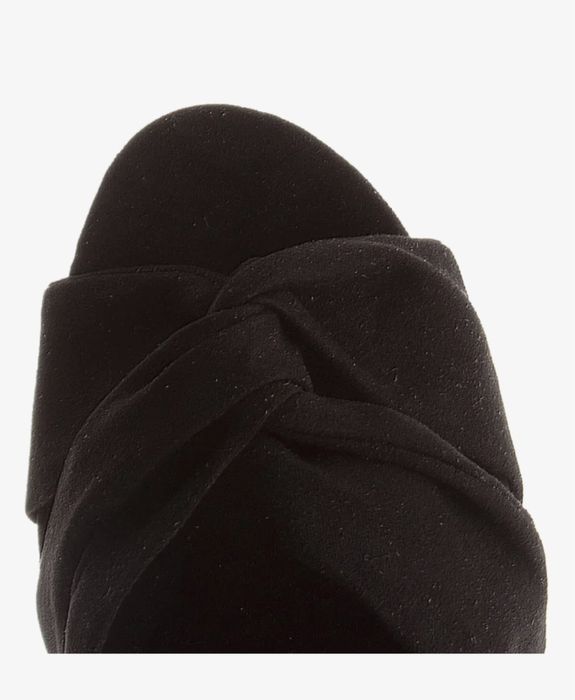 Сандали “Pepe Jeans”