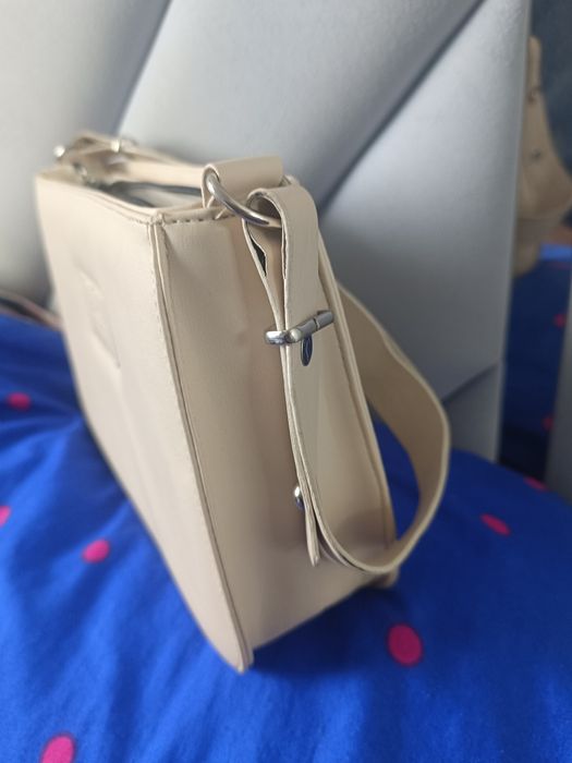 Сумки по 2000тг модные