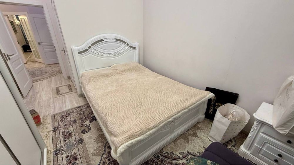 ‼️ЖК Real House 3/4/7 100м2‼️ мост Топоич, Паркентский,  Срочнооо‼️