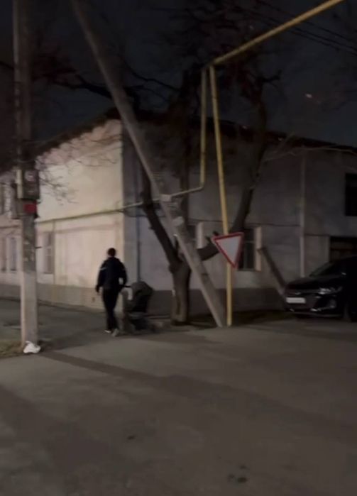 Продается земельный участок, ор-р: Шота Руставели, 9 соток