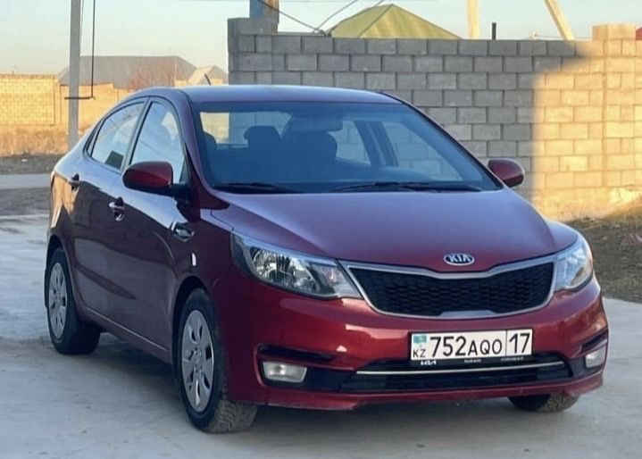 Полировка автомобиль