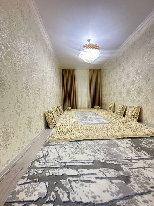 Серглий янги дархон 4/8/16 500 ye