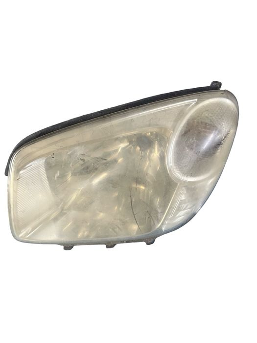 Far Stanga Toyota Rav 4 Ii _A2_ 2000 - 2005