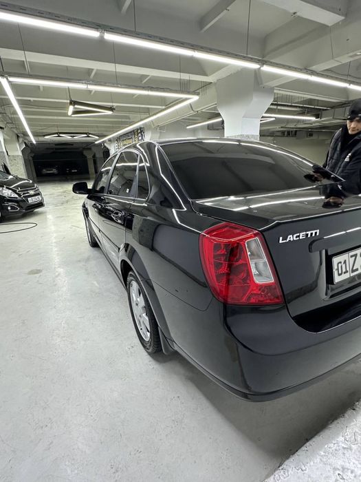 Gentra 2023/2024 toptoza 39.000 yurgan