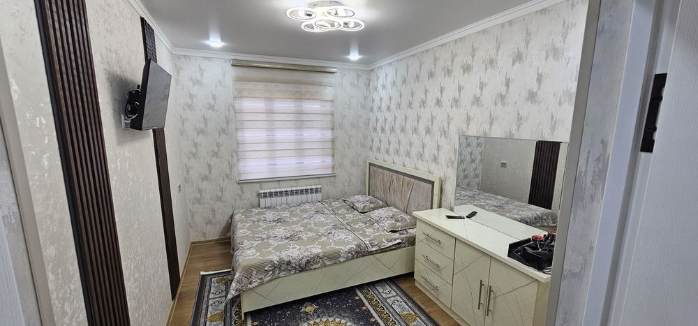 Xiva shaxar Ogoxiy sitiy do'm ijaraga beriladi