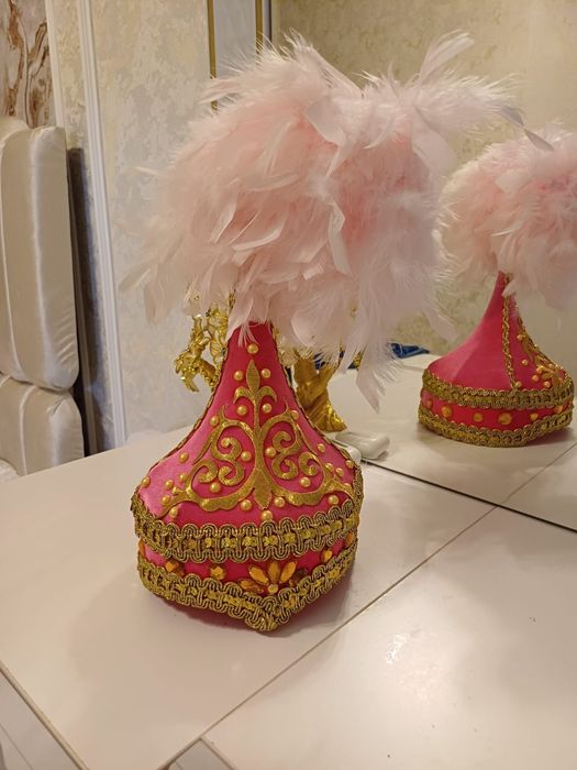 Срочно Сатылады!!!