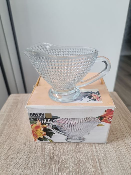 Продам все новые