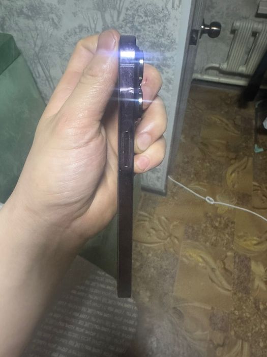 Айфон айфон айфон