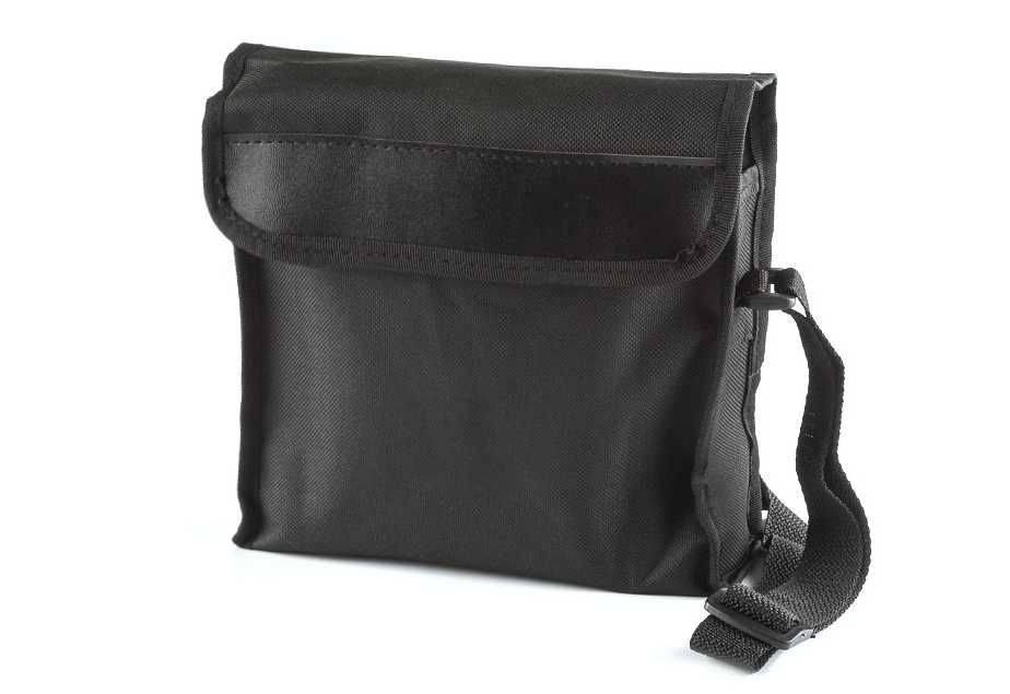 Хит! бинокль Для наблюдения на природе