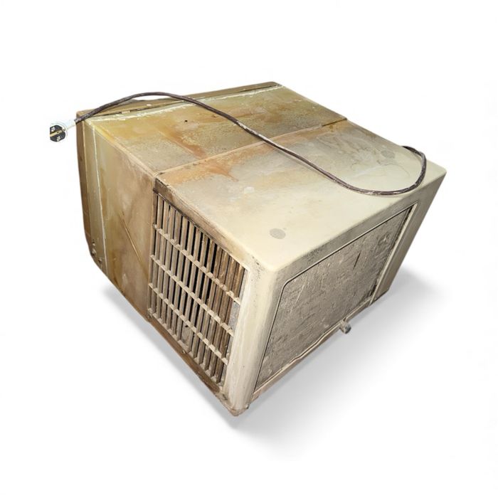 Кондиционер бк 1500 рабочий