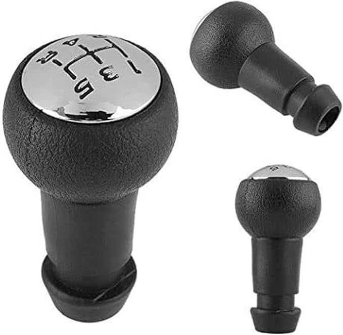 Топка за скоростен лост Пежо,Peugeot,Ситроен,Citroen