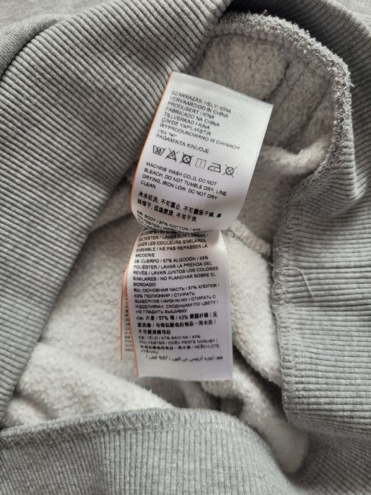 Hanorac Superdry S-M