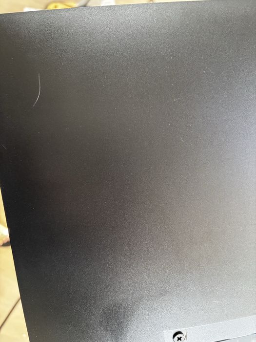 2 Monitoare Dell P2419H 24” IPS Full HD, reglabile, HDMI, DP, USB