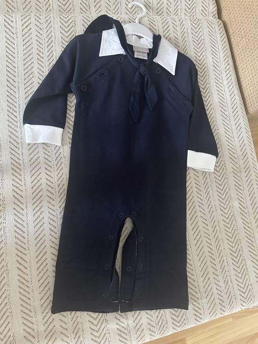 Продам детские костюмчики