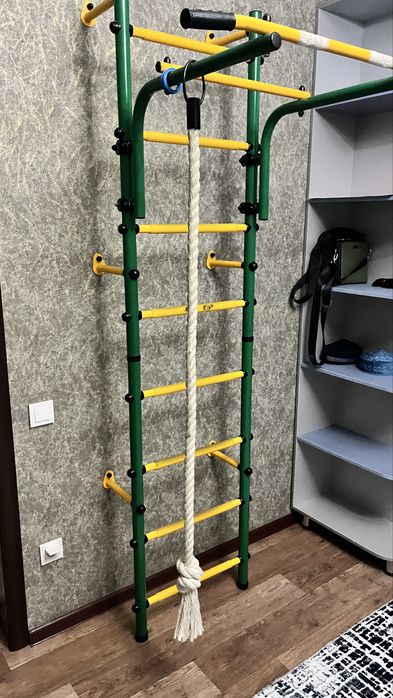 Продаю мебель срочно