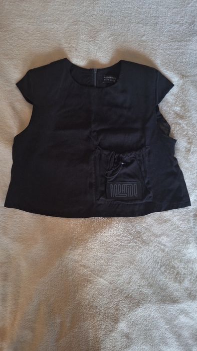 Комплект Negative wear