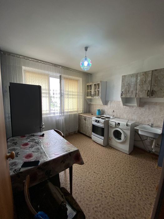 Продам 1 ком квартиру