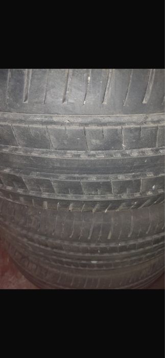 Автошины запчасти