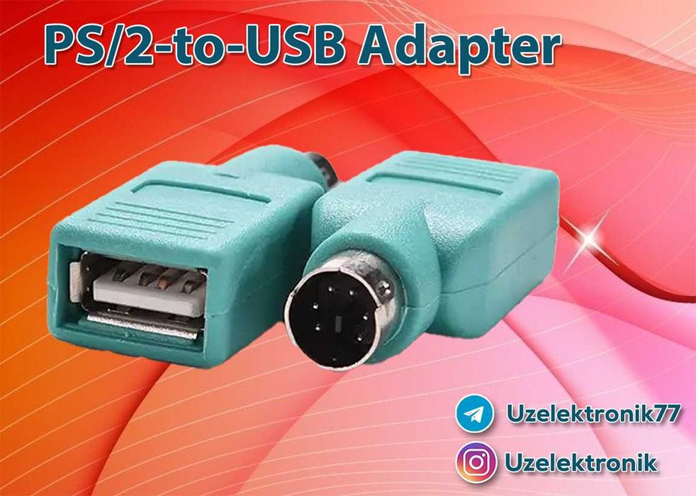 VGA to HDMI,  HDMI to VGA,  DP to DP,  DVI to VGA