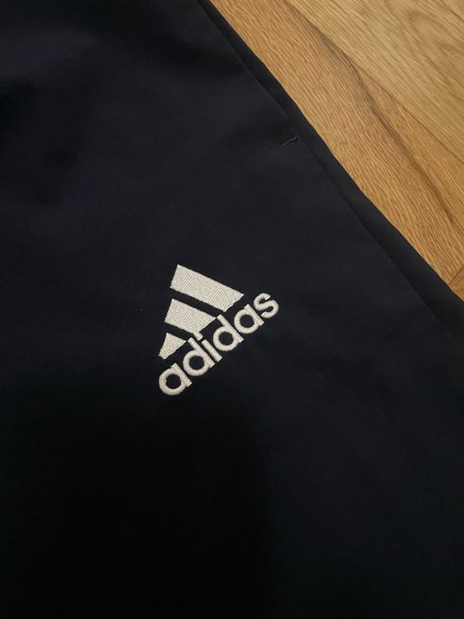 Къси гащи adidas “feyenoord”