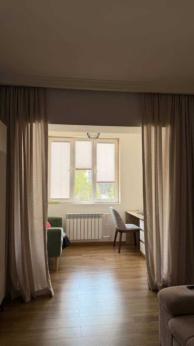 Продается Квартира 3/2/9 по шикарной цене  ,ул Фаргона Йули