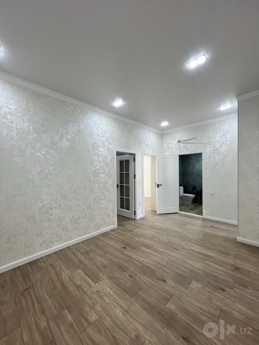Продам дом 150 квадратов 1,6 сотки Янгихаетский район махаля Туркво