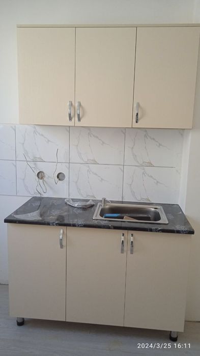 Йанги мебиллар сотилади кух