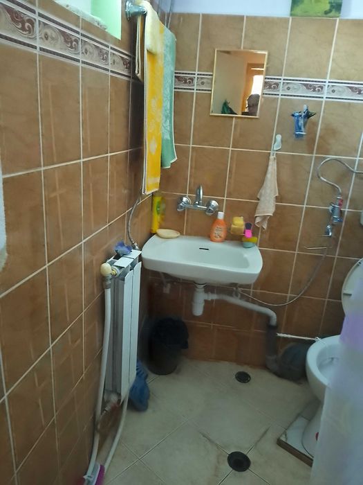 Продава се Къща в Ихтиман - 106 кв.м за 1227 €/кв.м - Снимка #8