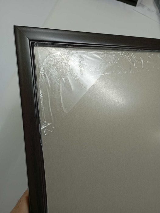 рамка размером А2