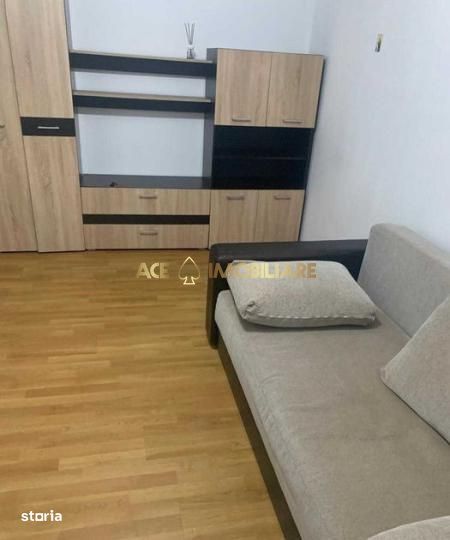 2 Camere de inchiriat | Drumul Taberei | Metrou | Mobilat