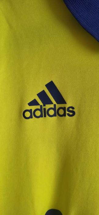 Tricou fotbal Chelsea