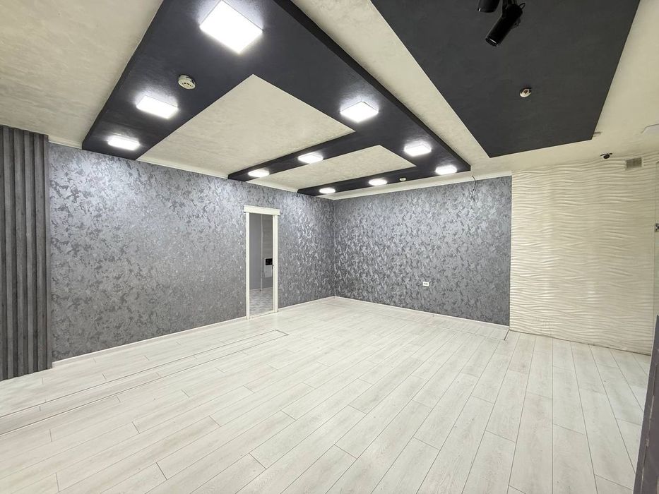 Аренда помещения в Чиланзар 1 квартал, Ул Мукуми Ор Пионерской