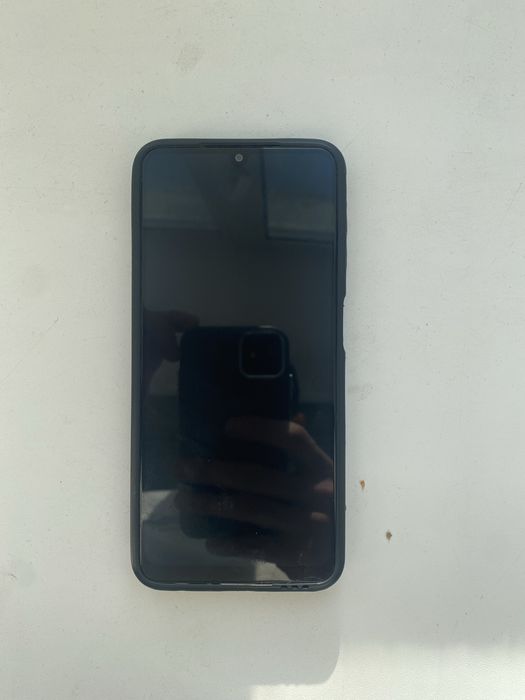 Продаю Самсунг галакси А22