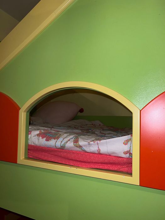 Мебели за детска стая