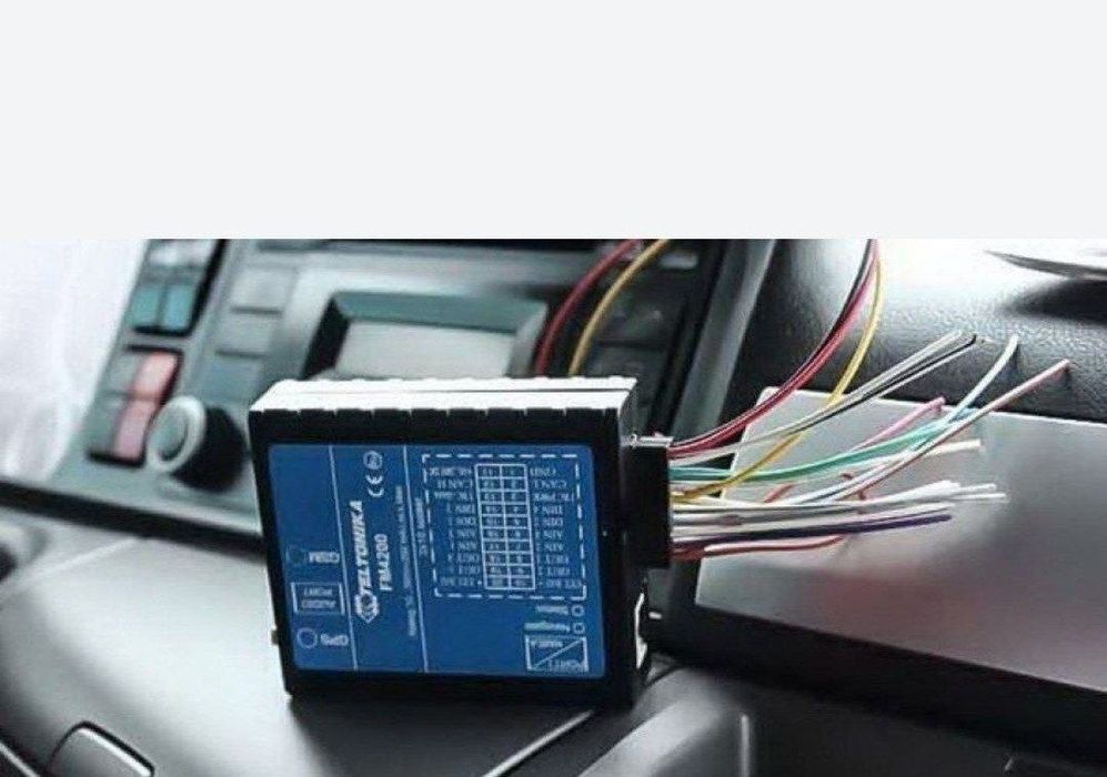 Gps eng arzon narxlarda